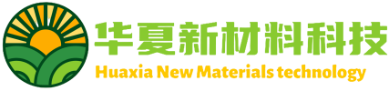 引航